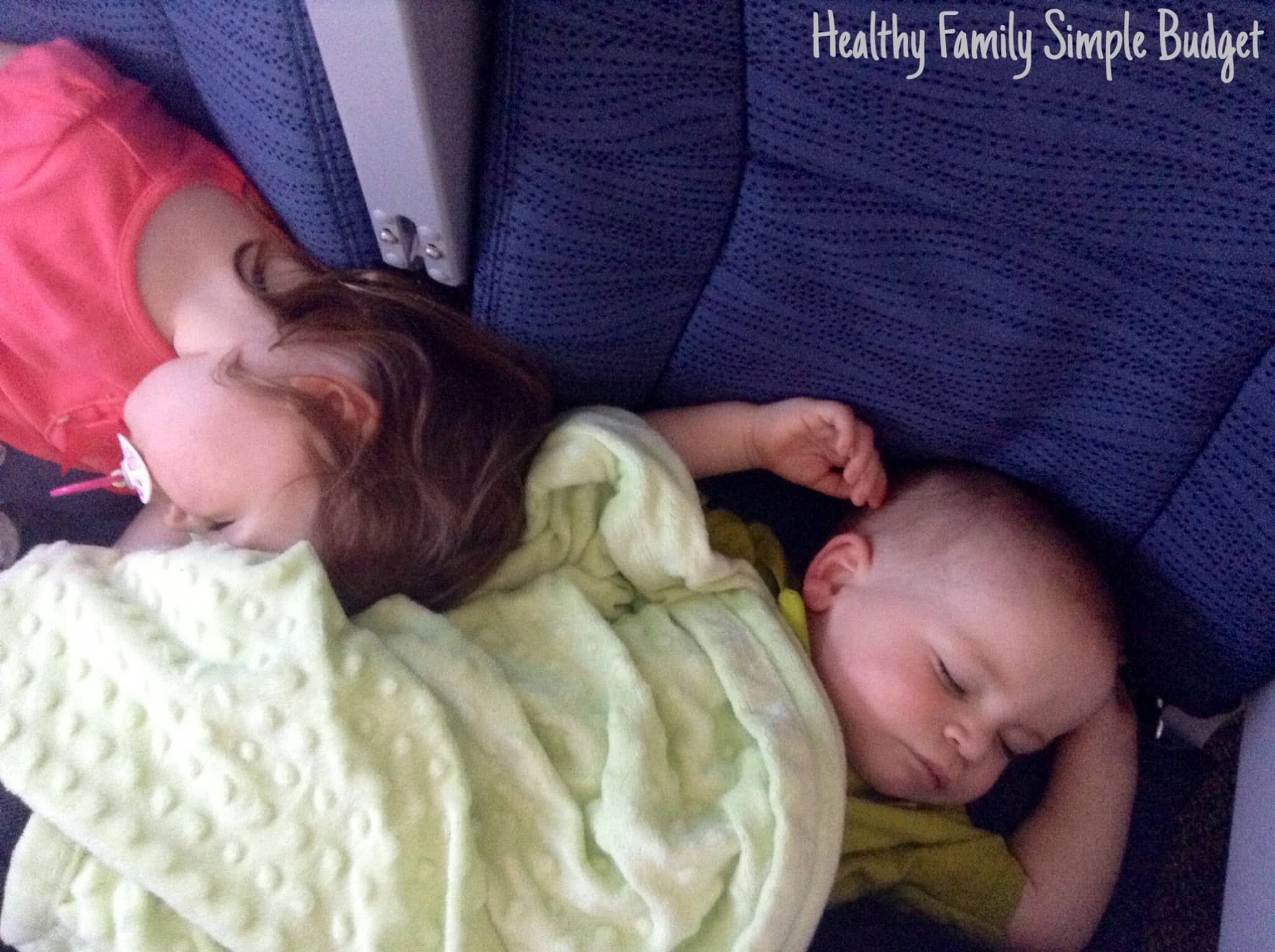 Tip for Flying with Toddlers, air travel, travel, flying with kids, flying with toddlers, traveling with kids