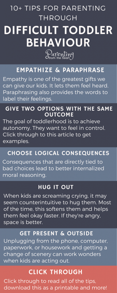 how to paraphrase for kids