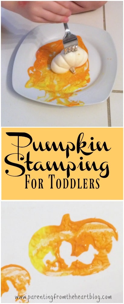 These Fall Toddler activities are REALLY easy to set up and your toddler can do with minimal help! Make Fall Lanterns, engage in sensory play using pumpkin play dough, make a 5 minute Fall wreath, toilet paper roll owls and more! Play based learning, learning through play, toddlers, preschoolers, Fall fun.
