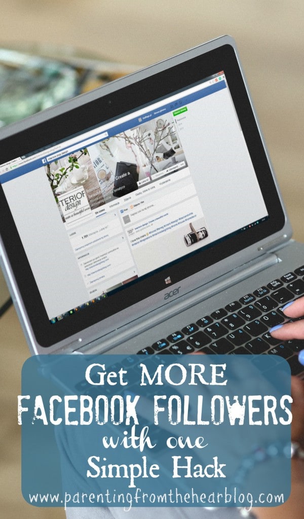 Increase your facebook reach, get more page likes, and more than 10 other tips!