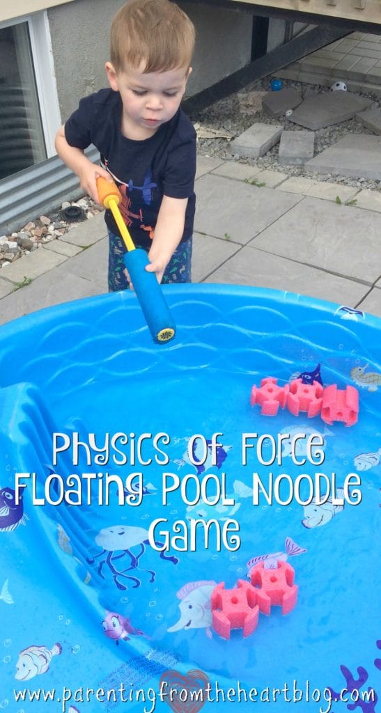 Make your backyard a sensory experience with these easy, budget-friendly kiddie pool sensory play ideas. All ideas are under $5 and all ideas are guaranteed to promote play-based learning. Again, super simple, easy, and fun ideas!