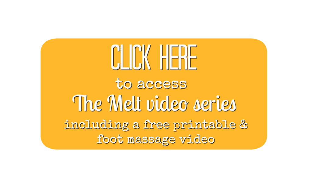 Thoughtful Father's Day Ideas, purchase Melt video package
