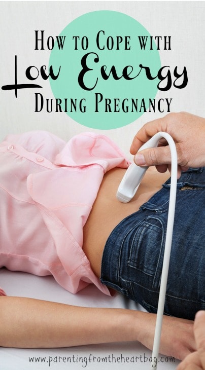 The first trimester of pregnancy is a hard one. Low energy and morning sickness are rampant. Here are first trimester tips from countless moms. Find tips to help morning sickness, to entertain your other kids while pregnant, and how to conserve energy as best you can.