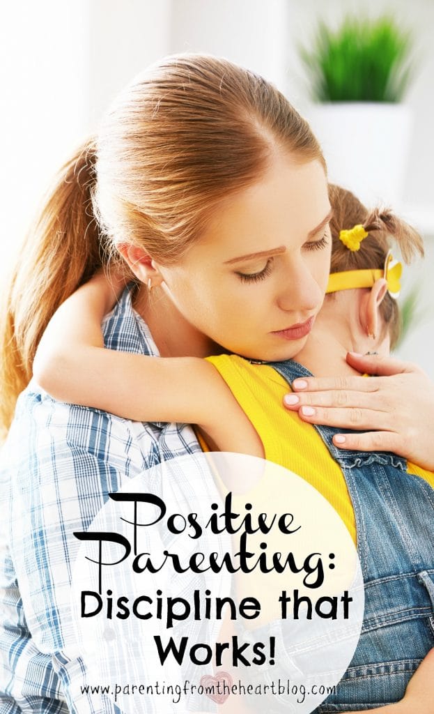 Positive Parenting discipline or Positive Parenting disciplinary techniques are incredibly effective, rooted in research, and maintain the trust between parent and child. Find some of the best positive parenting strategies here. Gentle parenting, attachment parenting. Parenting toddlers, parenting young kids. Authoritarian parenting.