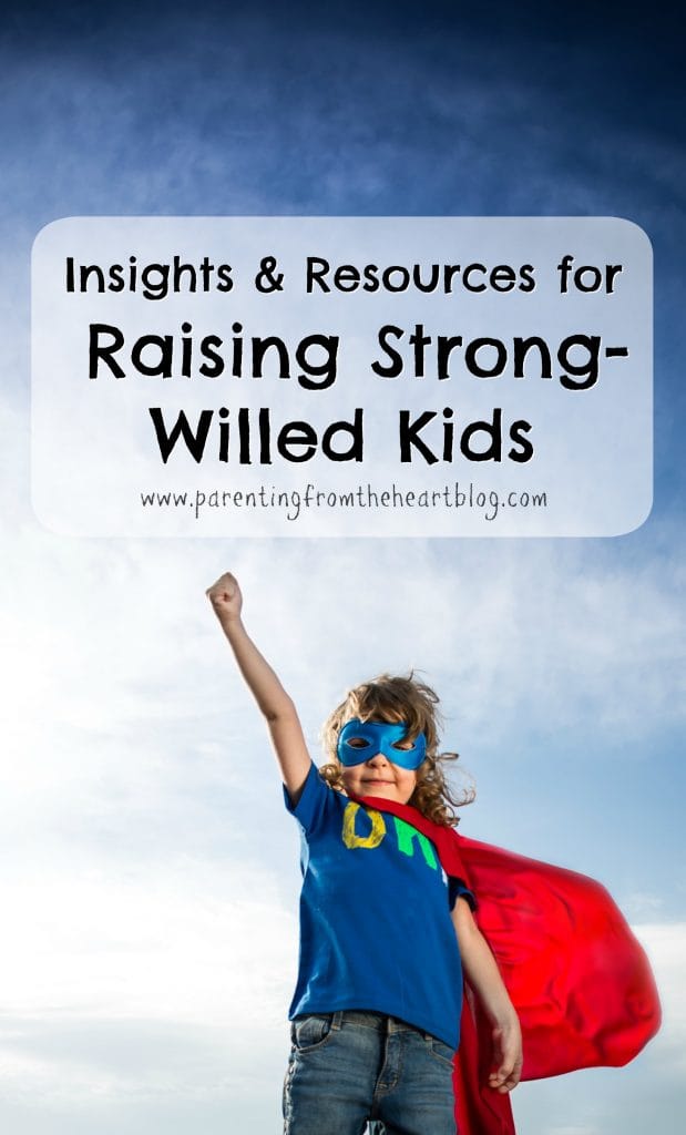 Raising spirited children is involved, dynamic, and difficult. They are also a source of immense pride and have been shown to have greater successes later in life than their non-spirited counterparts. Find incredible resources on how to successfully raise strong-willed kids here. Positive parenting, attachment parenting, toddlers, difficult behaviour