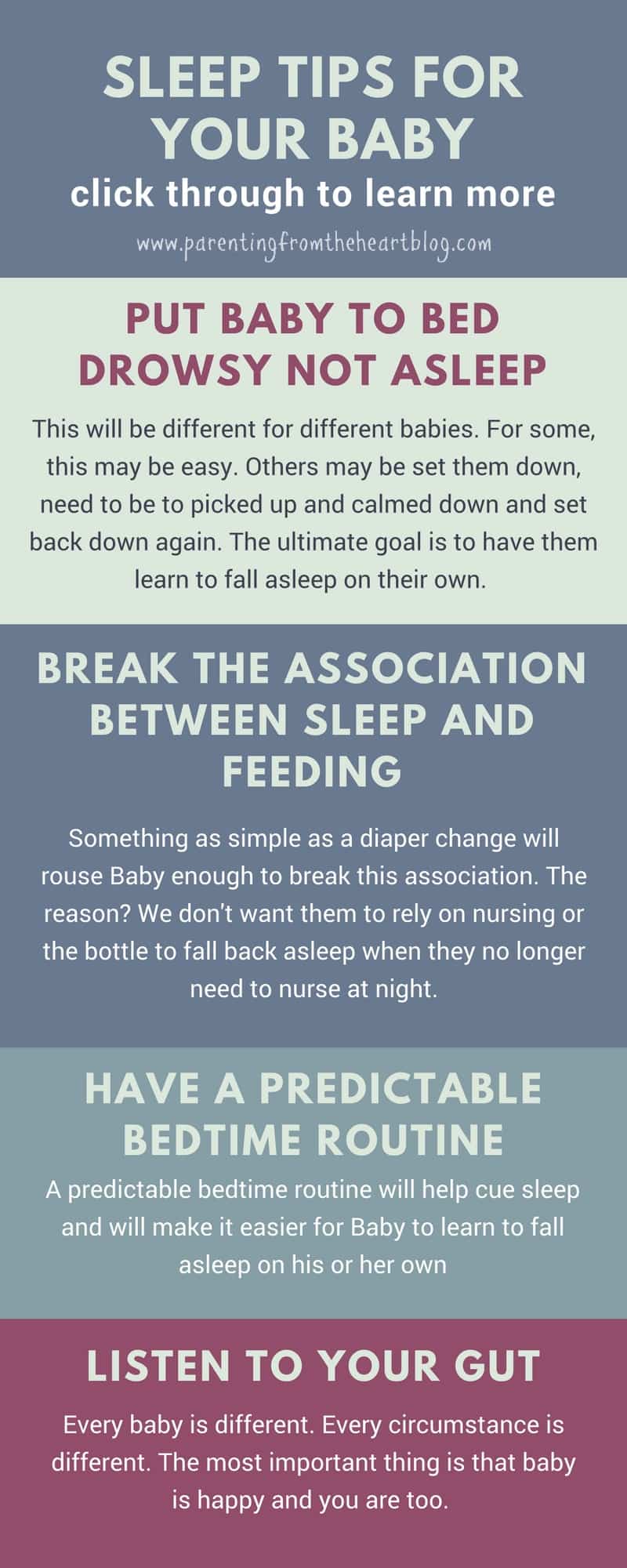 The number one baby sleep tip you need to know. Sleeping after just having a baby is disjointed at best, great sleep strategies for your infants including products that will sooth your child and increase the likelihood of sleep. #ad Cetaphil Baby