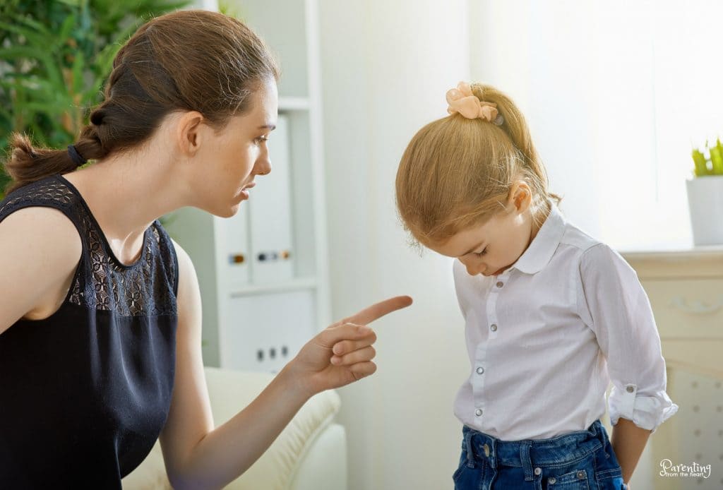 Why punishment is ineffective. Many were raised using punishment. Spanking and timeouts were the norms. Find out what research says and the answer to the 'I turned out fine' argument. Find out what are the best discipline techniques and so much more. Positive parenting. Parenting from the Heart
