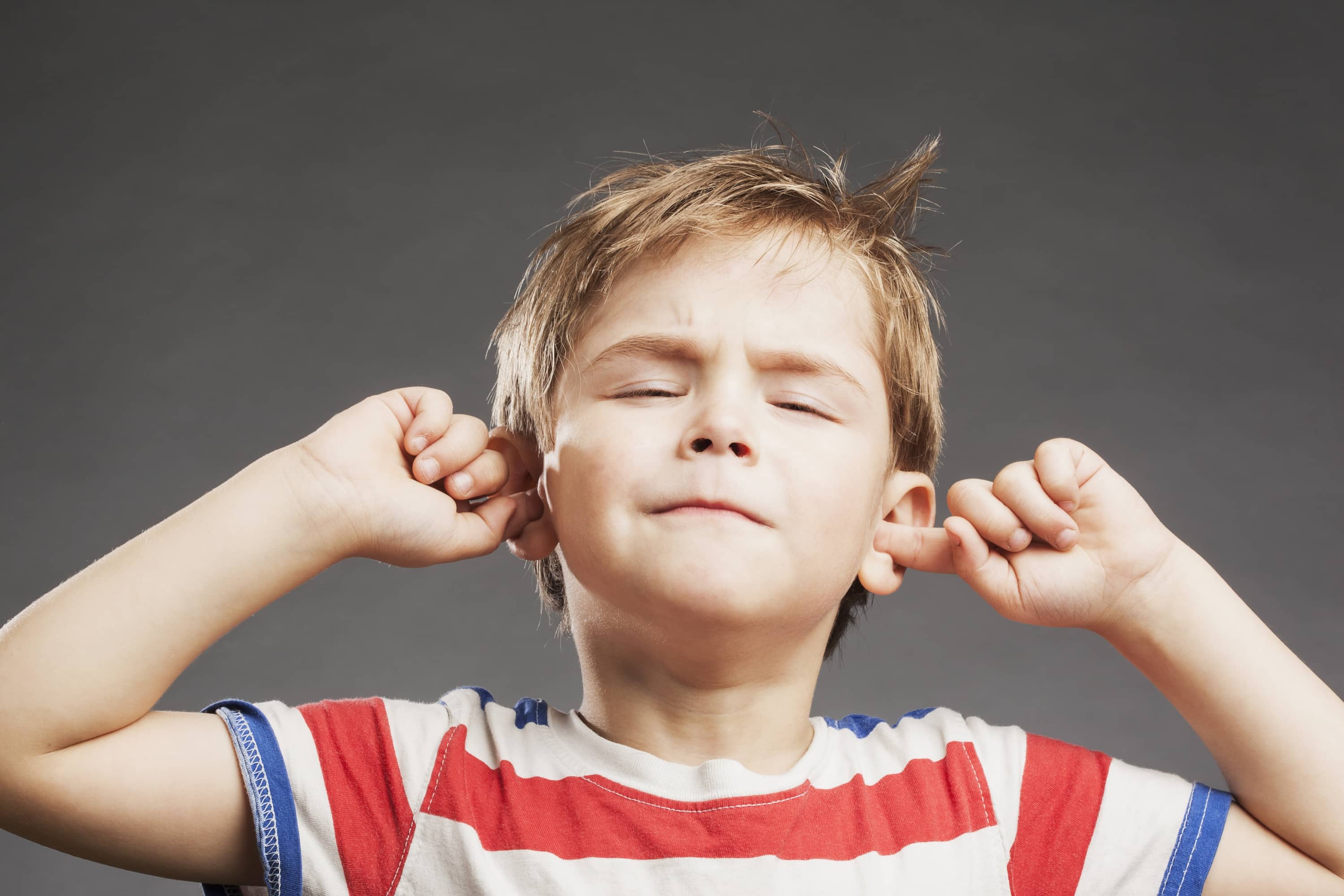 The Surprising Strategy That Will Get Your Kids to Listen Better